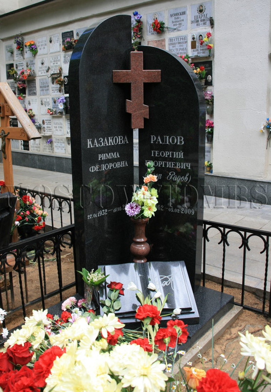 kazakova-rf-760x1098