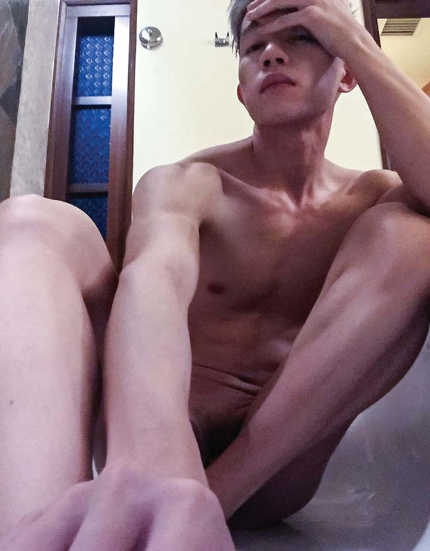 013