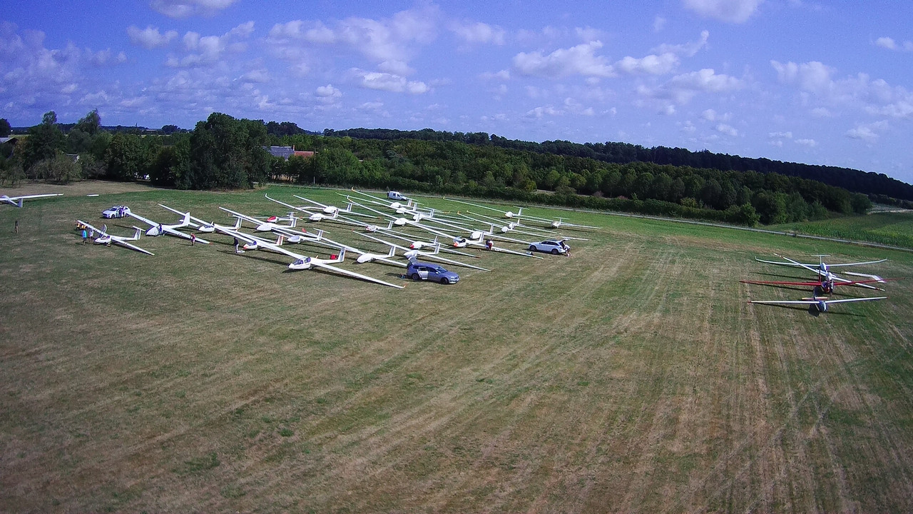 hubsan-snap-19700101-080350.jpg