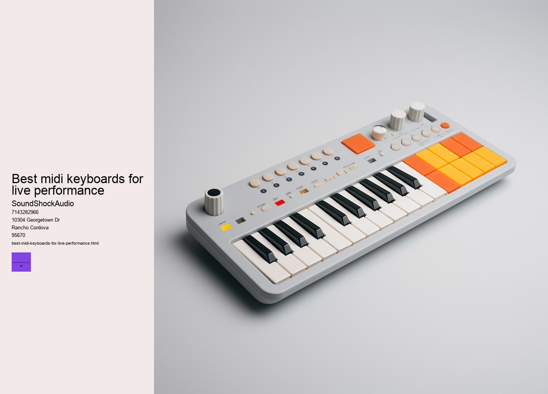 arturia keylab essential 49 midi controller review
