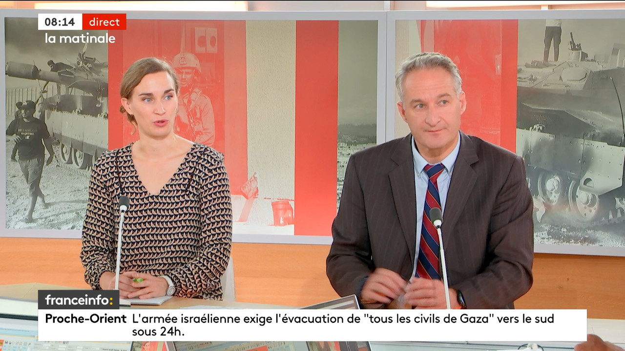 La matinale (Franceinfo)_2023_10_13_06_49_65.ts_snapshot_25.29.944