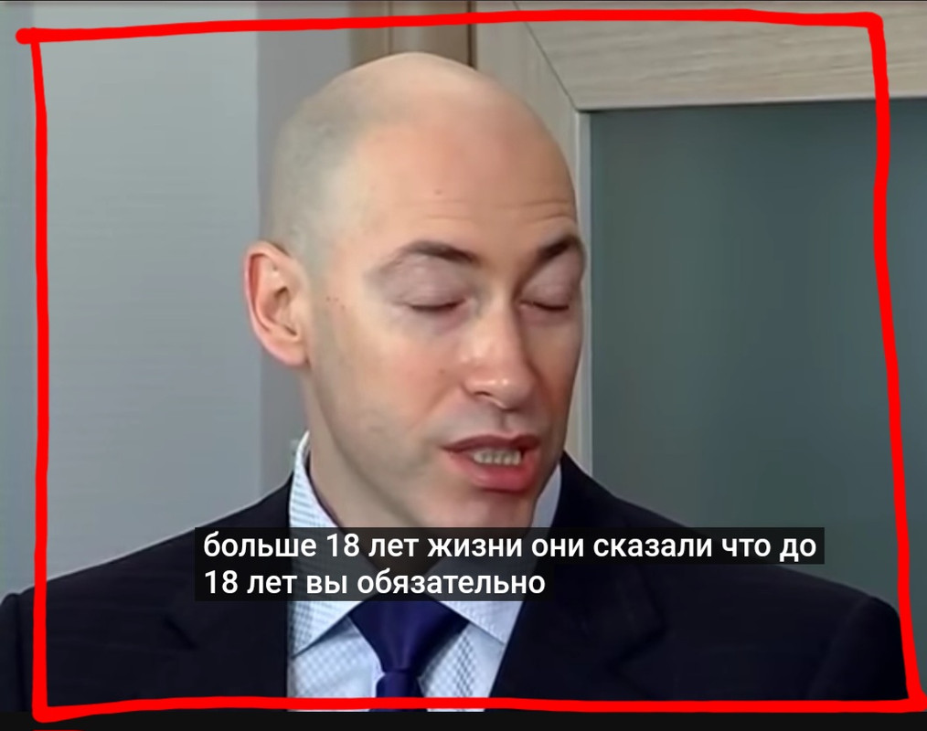 https://i.postimg.cc/9X8KJHfw/Screenshot-20240619-125626-Edge.jpg
