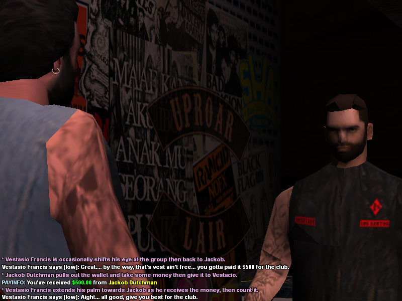 SSRP23.png