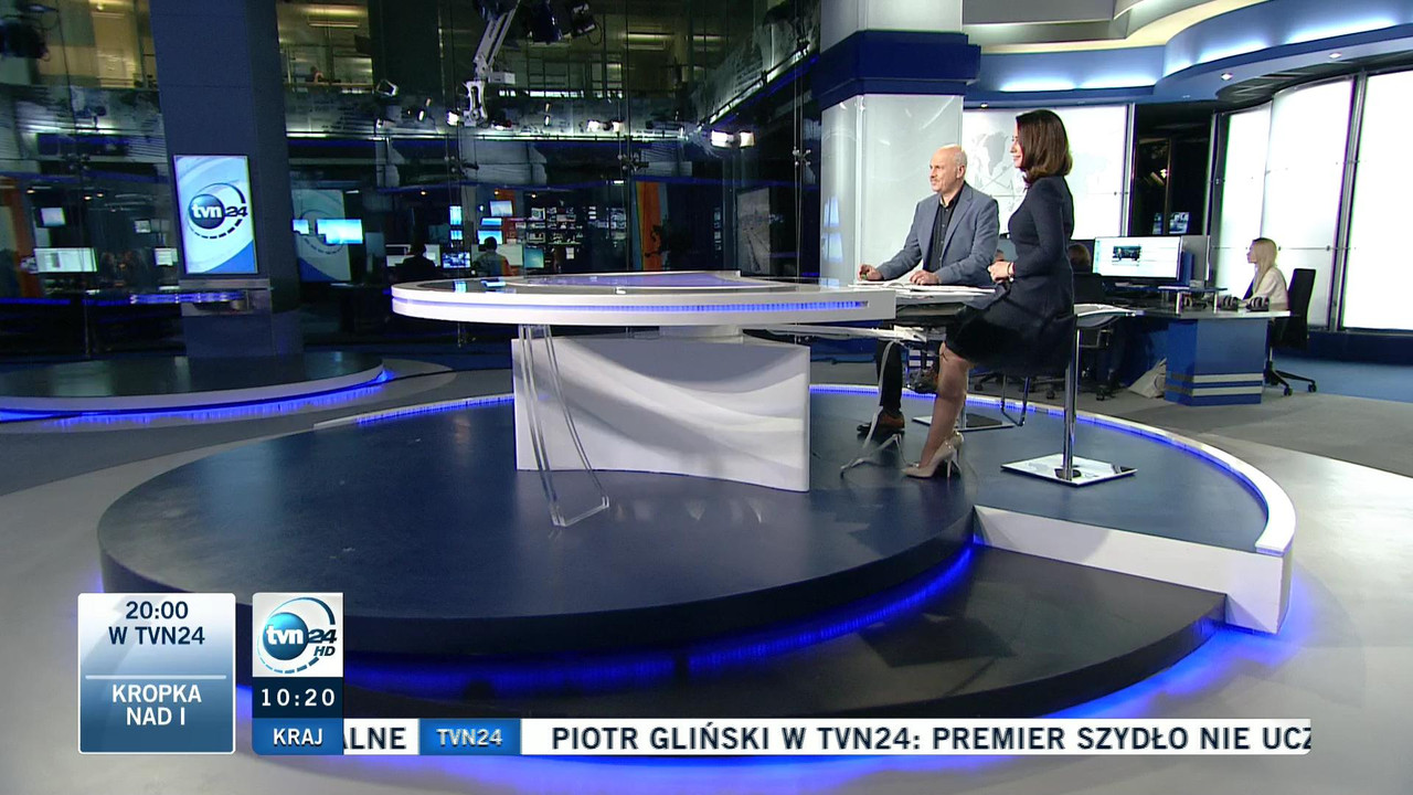 7 01 2016 malgosia kukula tvn24 10