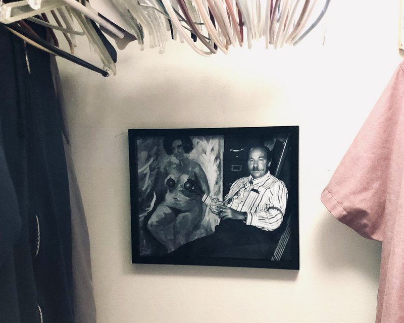 D970BC28-7BE8-4094-9E96-664F8626EF2D