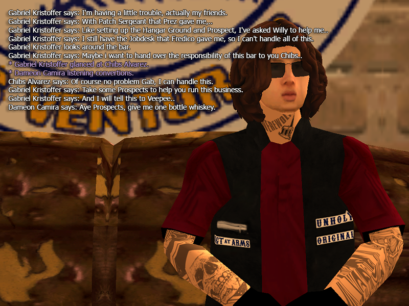 125.png