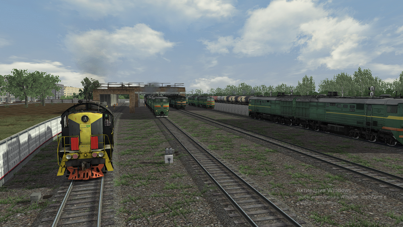 Снимок экрана (127)