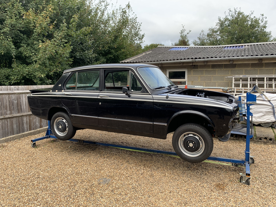 CCC99D8C-5B15-43B8-8777-0143D39BCCBB