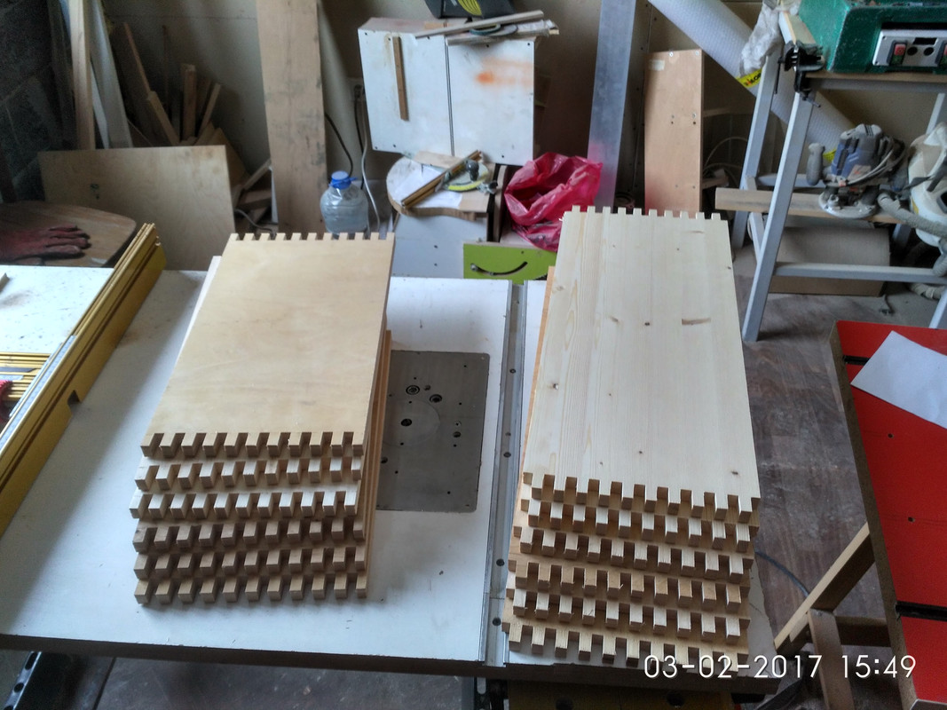 IMG_2017-02-03_154957_HDR