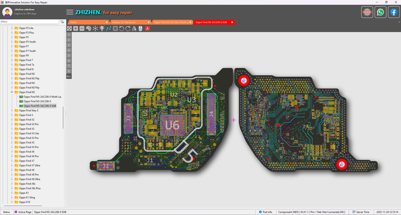 Screenshot 2025 11 24 121524