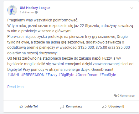 post2.png