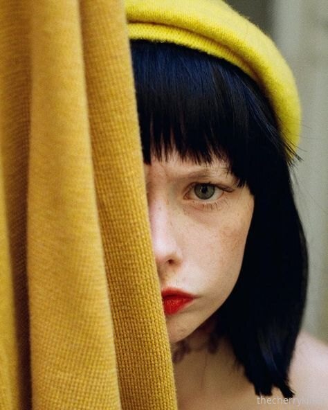 [Image: thecherrykiller-06-05-2020-37532770-New-...-up-cl.jpg]