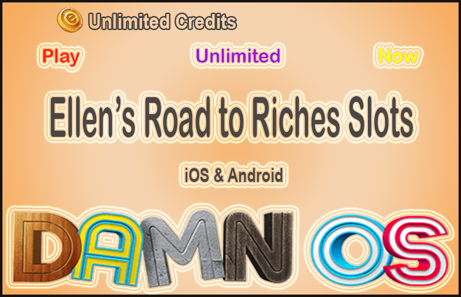 Ellen-s-Road-to-Riches-Slots-1