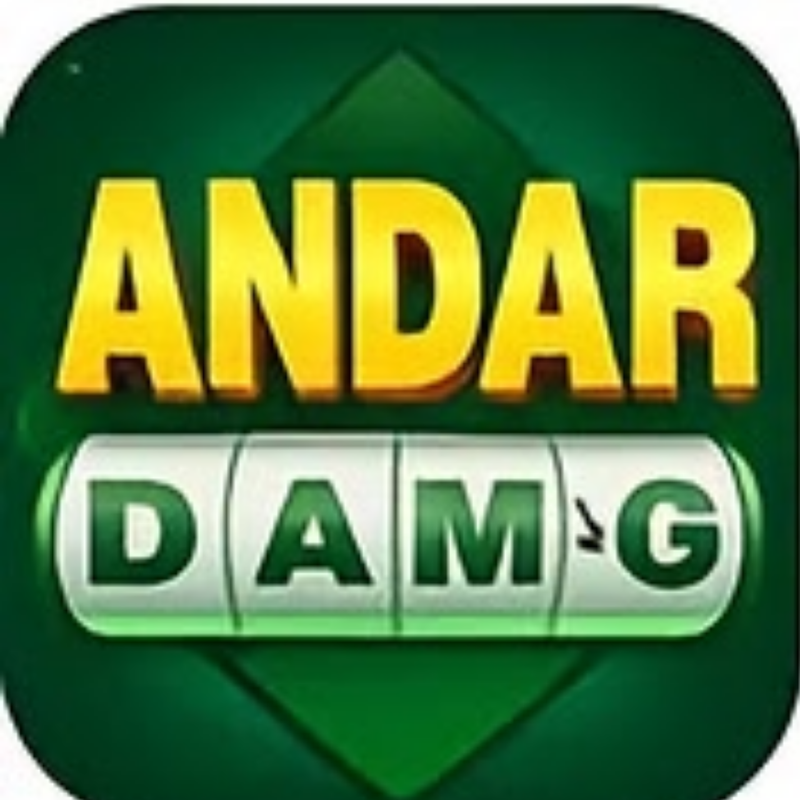 Teen Patti Gold - All Rummy App