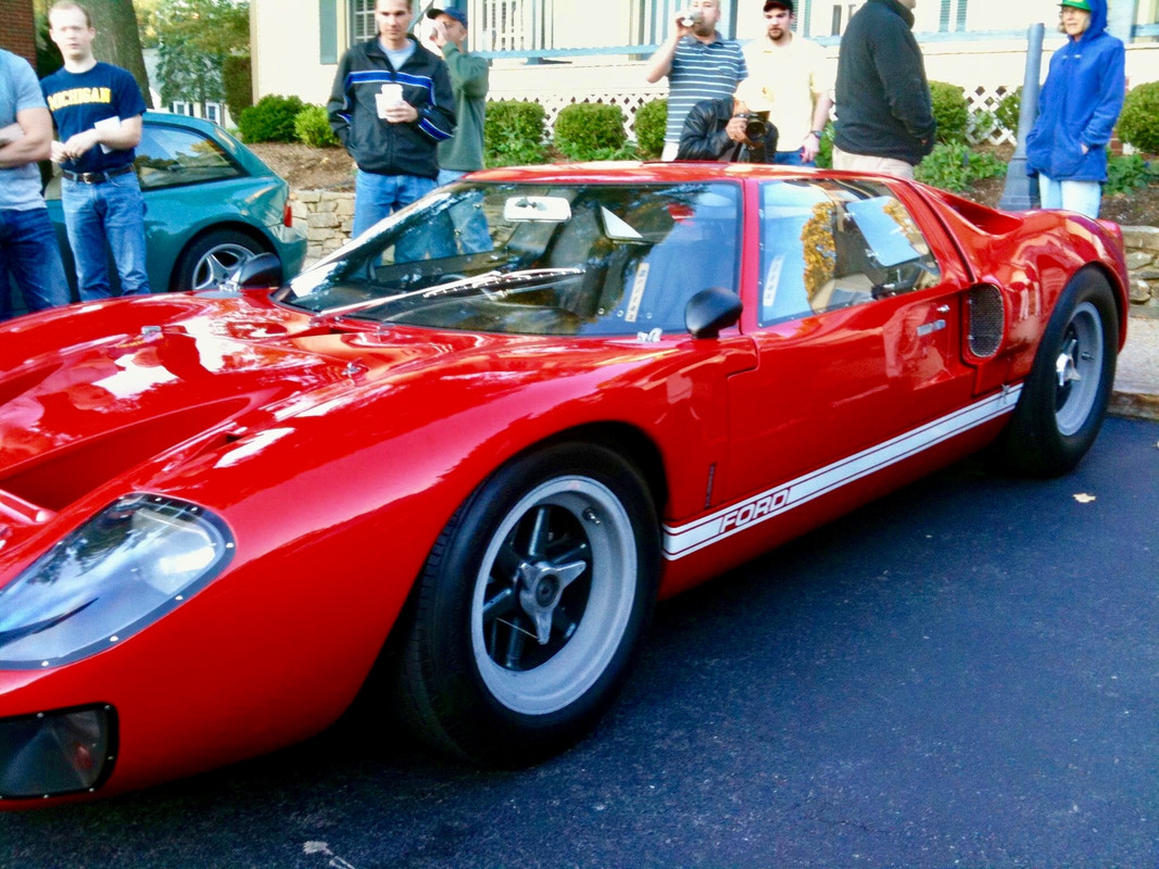 4ED50B3F-501D-4107-A9D7-E08A466ACB49