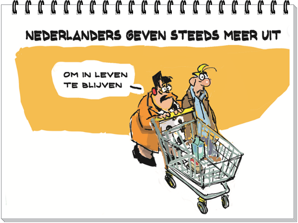 Schermafbeelding-2023-02-15-071808