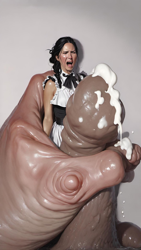 3B9AE1A8-3DA1-4B40-8B50-E5D503460BB5-3770-00000260688E0216