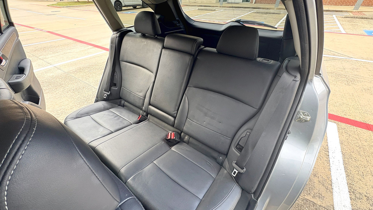 Vehicle thumbnail 18