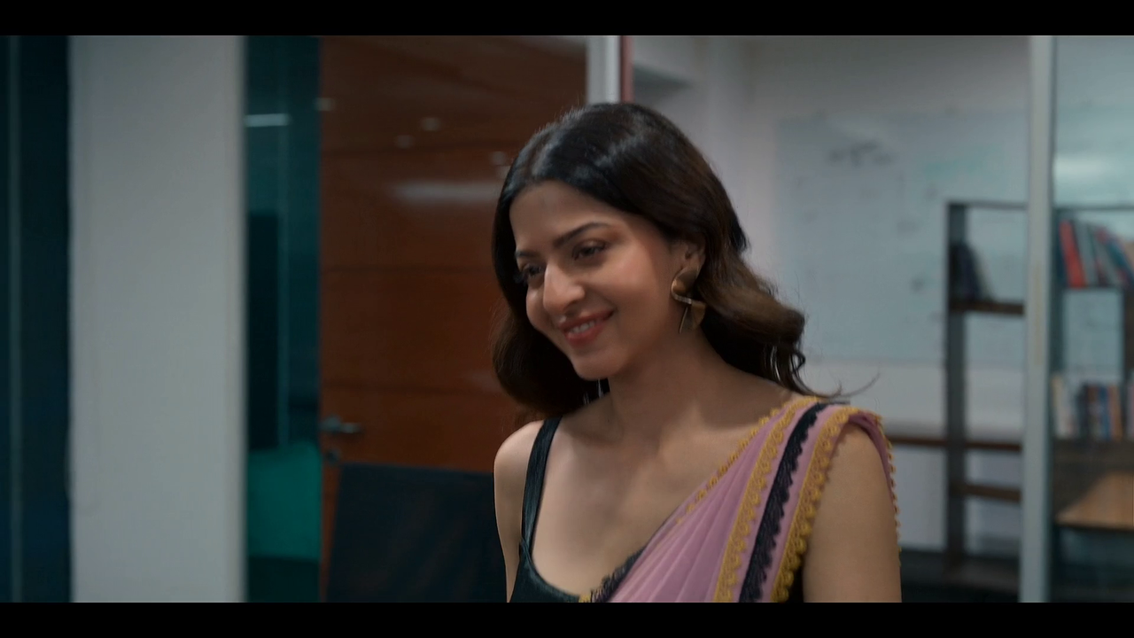 vlcsnap-2024-06-14-09h30m59s910