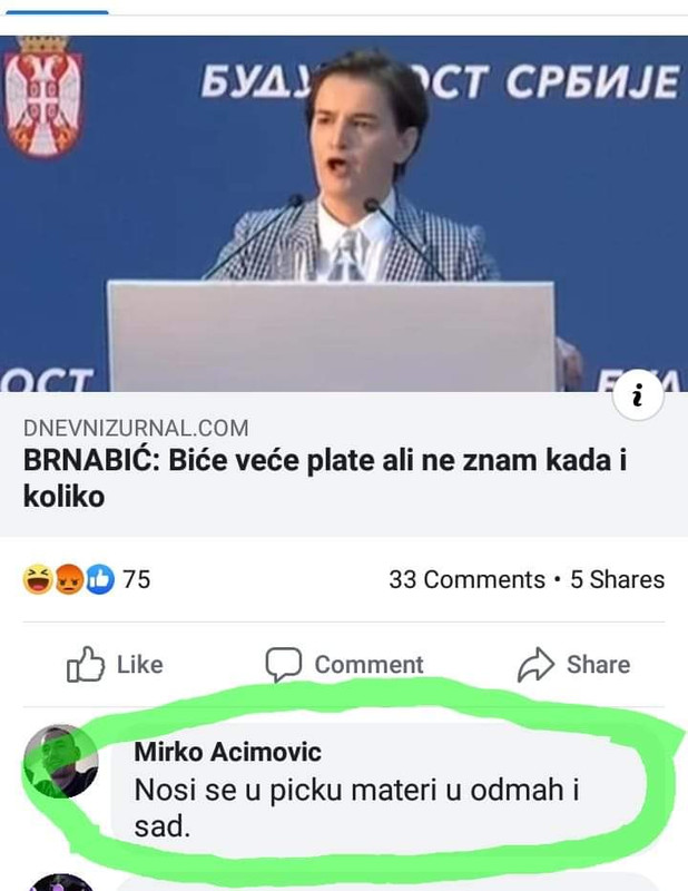 FB_IMG_1568444518596