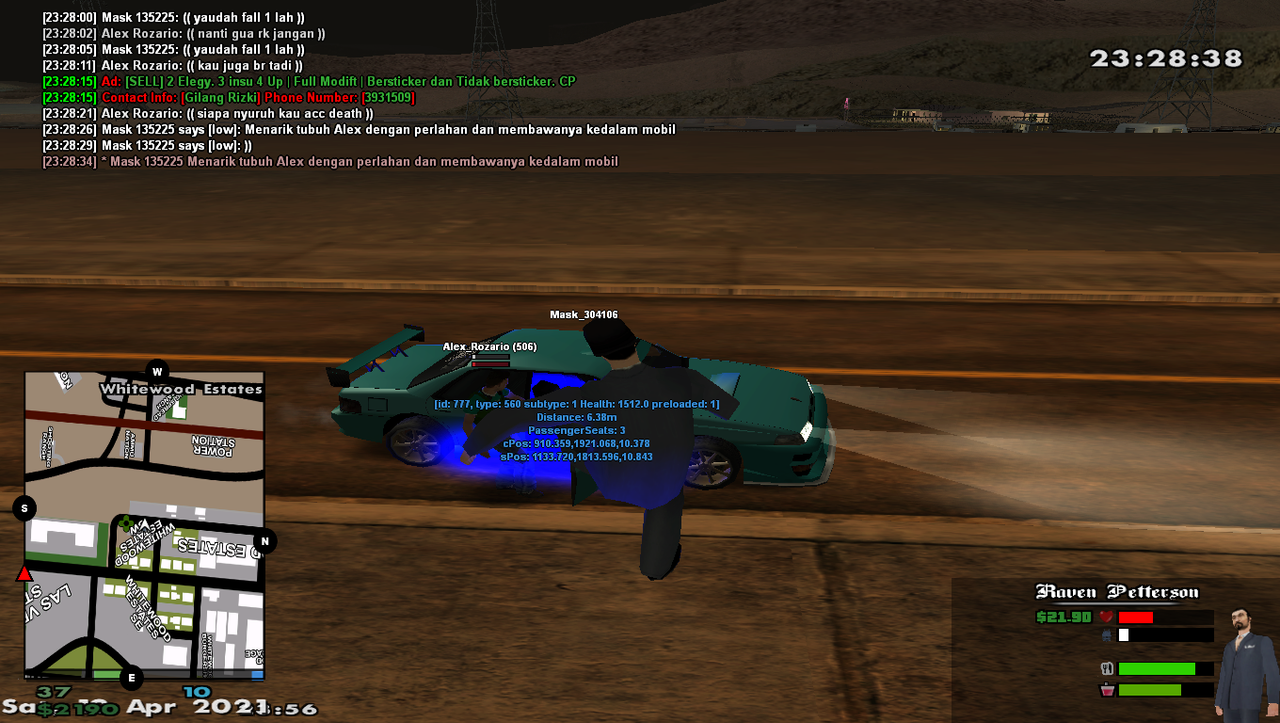 sa-mp-059.png