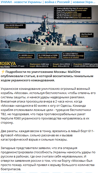 Screenshot-1.png