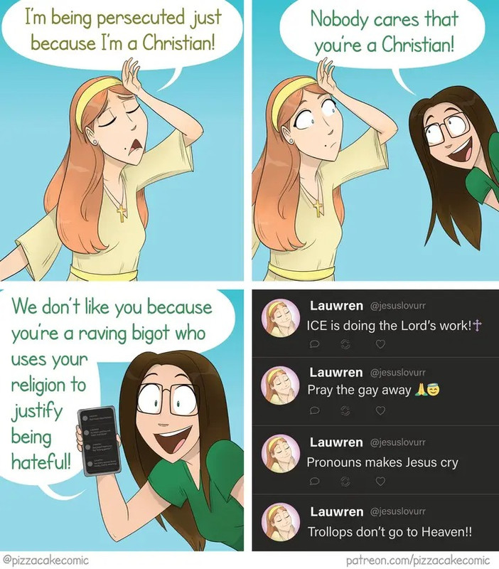 [Image: Perse.jpg]