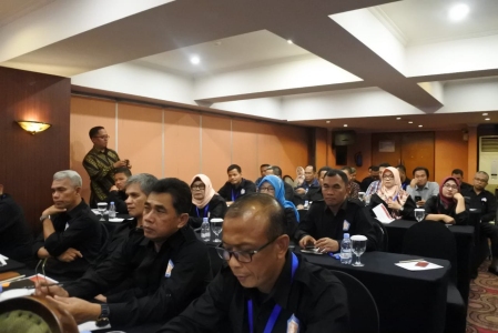 bimtek sakip muaro jambi (23)
