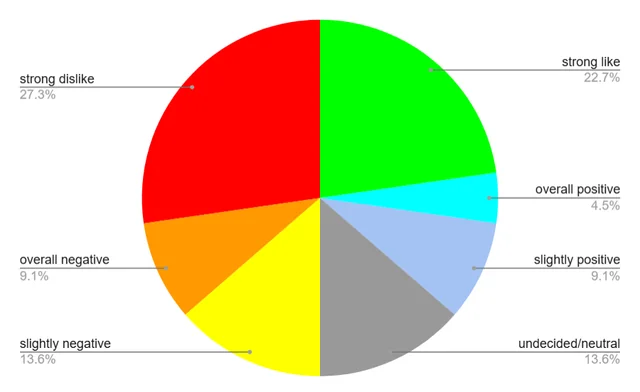 tjlgwxfnaopg1.webp