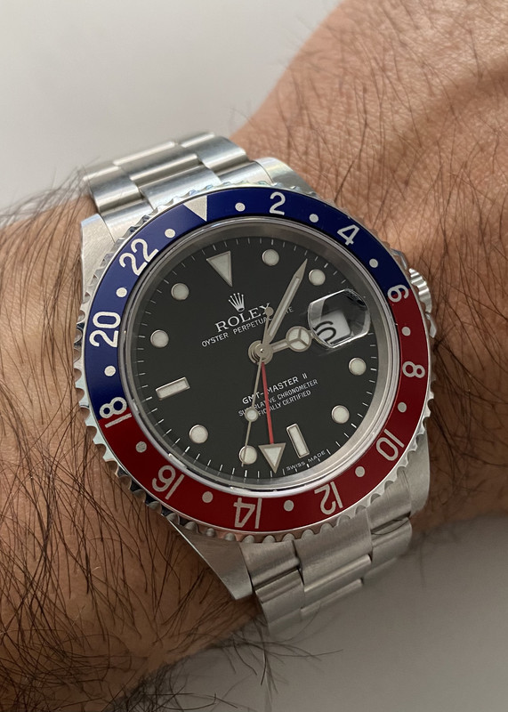 7FA0291E-F37C-436A-B655-7A780665F1DD