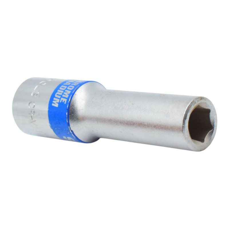 BONDOKTOOLS 110 (3)