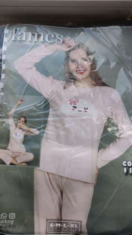 изображение_viber_2022-12-02_18-35-02-227