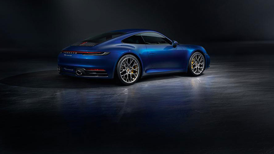 46079_911_carrera_4s_992_2018_porsche_ag