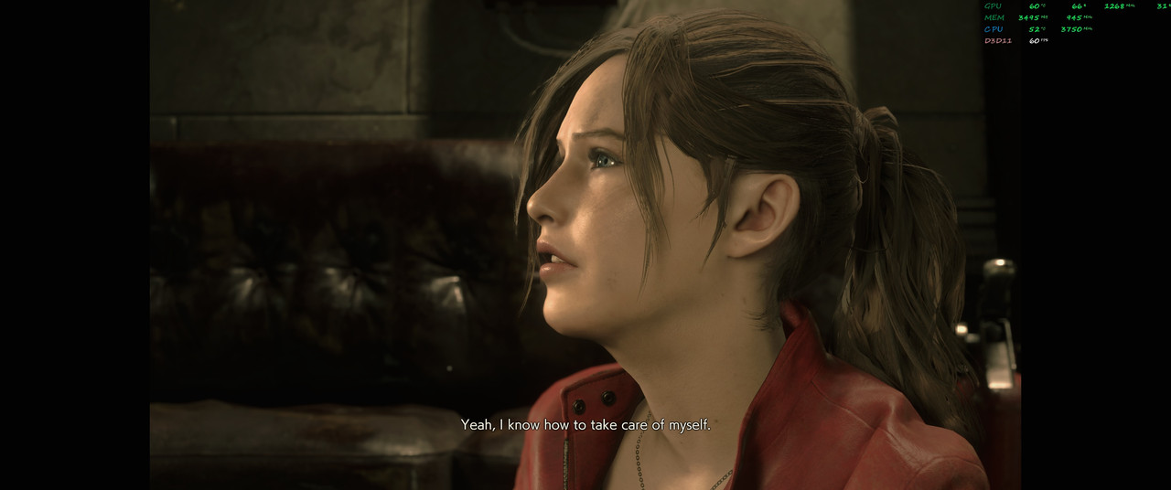 Resi-2.jpg