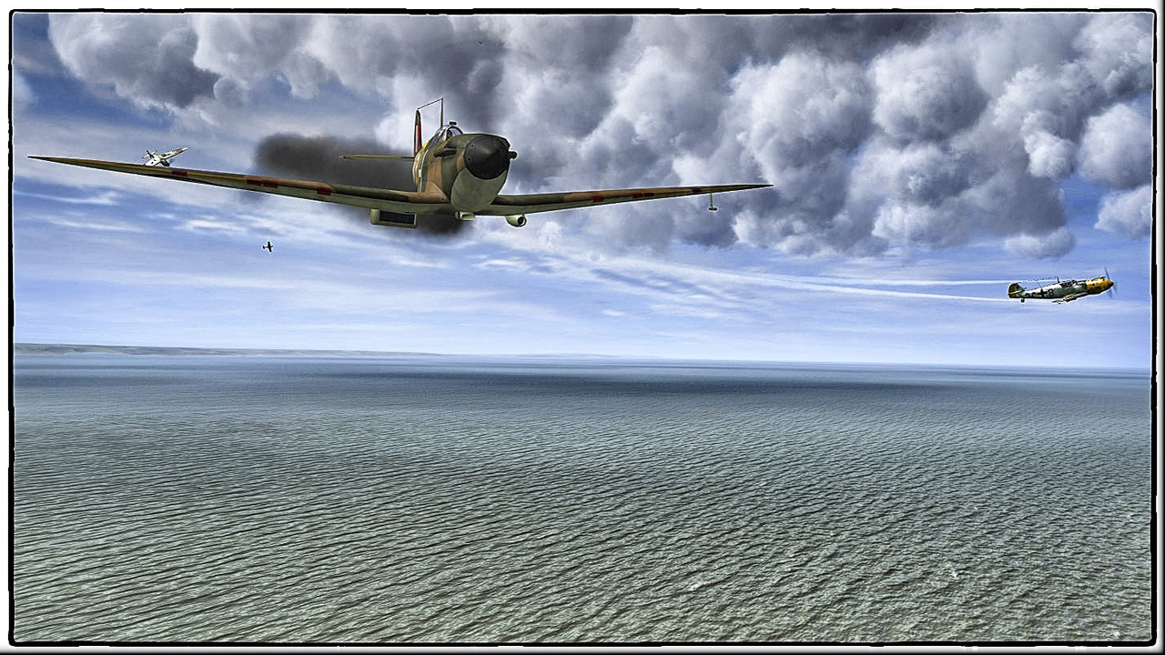 2017-08-24 at 16-54-18_Snapseed