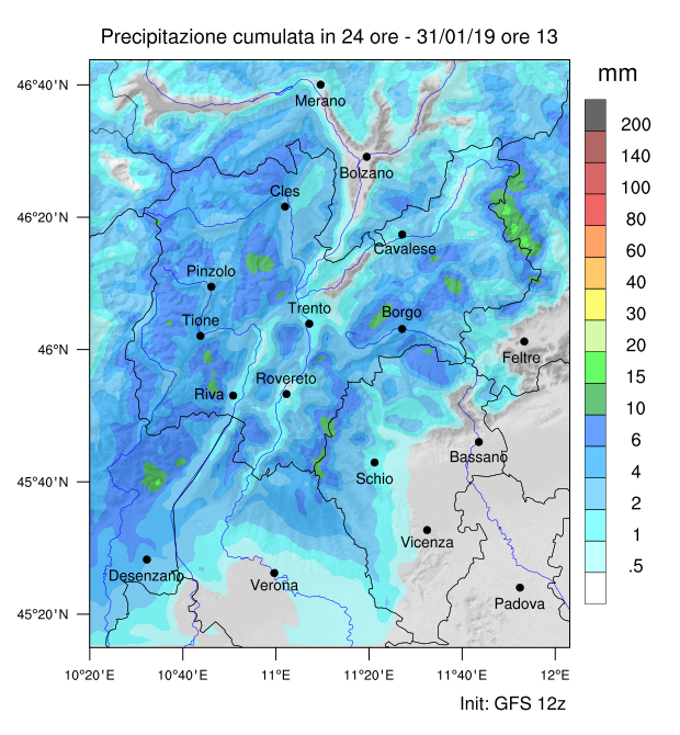 Precipitation_24h_d03.000002.cut