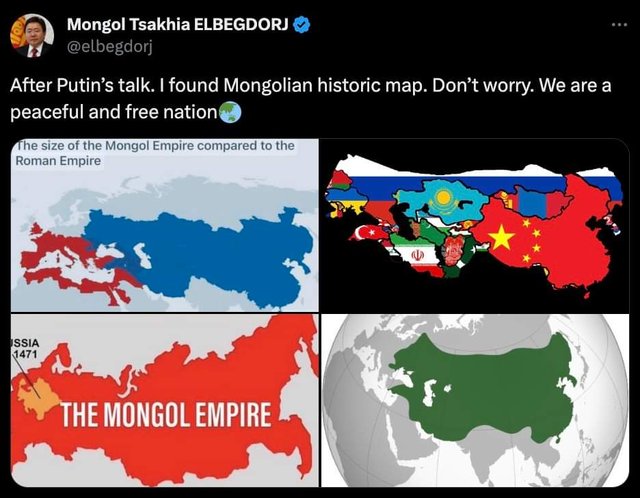 карлсон анекдоты. карлсон картинки прикольные. анекдоты про карлсона. анекдоты про карлсона. шутки про гарантию.