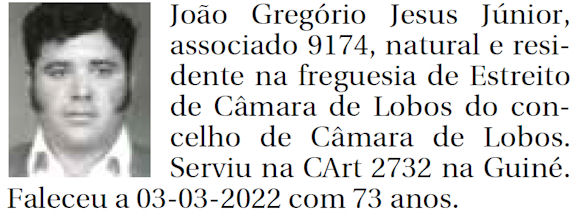 Jo-o-Greg-rio-Jesus-J-nior-CArt2732-Guin-03-Mar2022