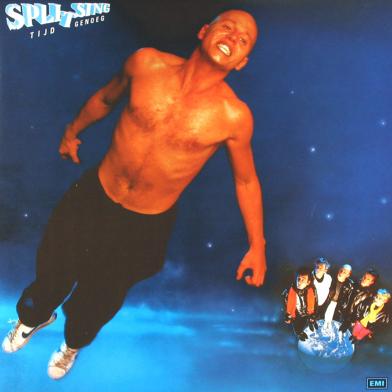 hg70