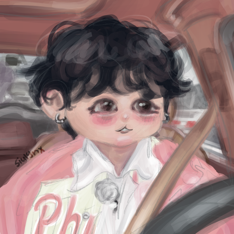 IMG-2751.png