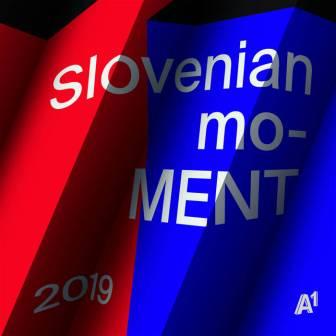 [Slika: MENT-Slovenian-mo-MENT2019-folder.jpg]