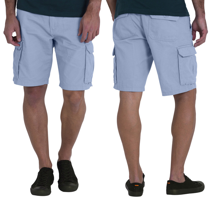 large image 3