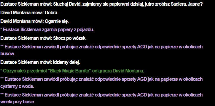 z10.png