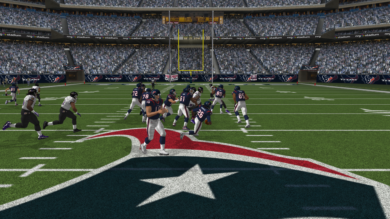EA SPORTS(tm) Madden NFL 08 2022-04-02 8_26_20 PM