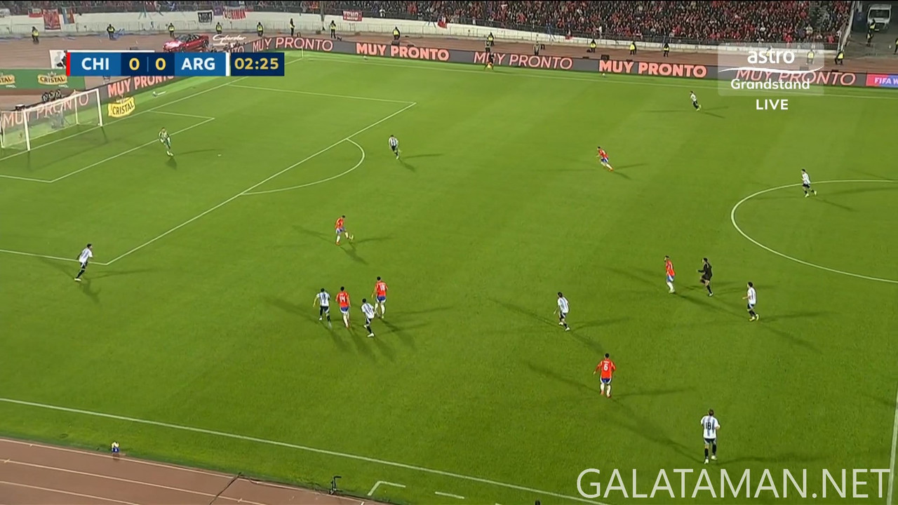 [Image: 06-06-02-45-00-Astro-Grandstand-HD-Chile...58-925.jpg]