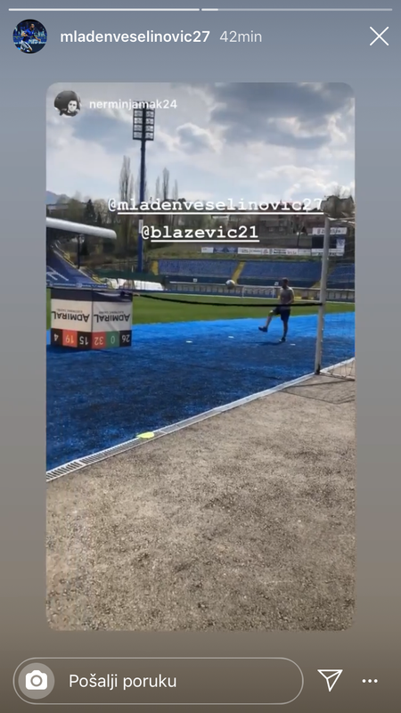 1DC26986-3D7B-4BDC-97EE-A368ECDF5CCA