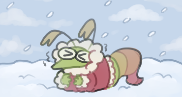 guava-cold.png
