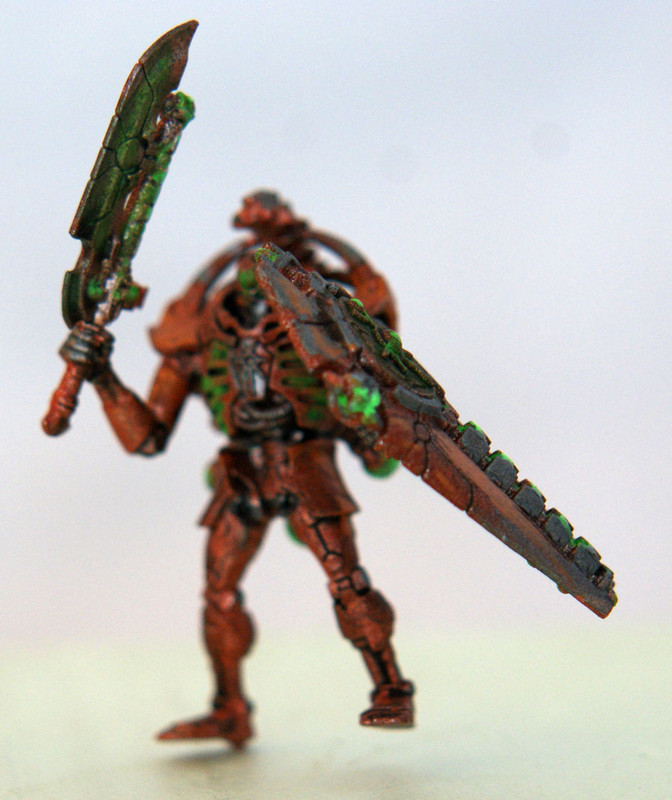 necron-d-tails-DSC00562.jpg