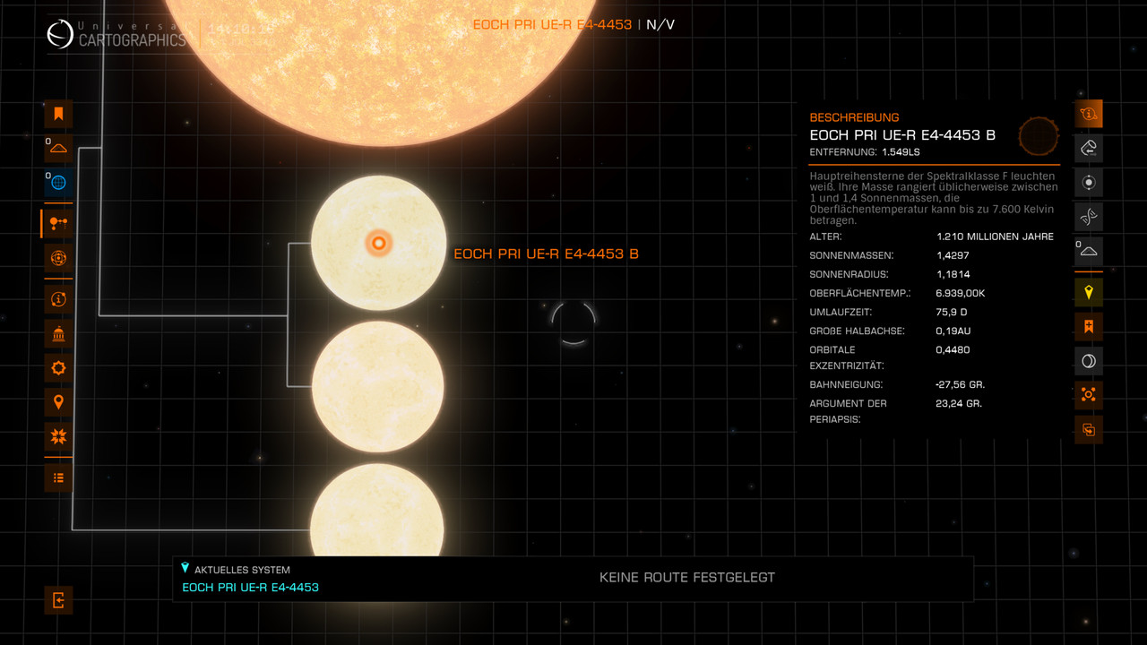 Eoch Pri UE-R e4-4453 (20240701-161129)