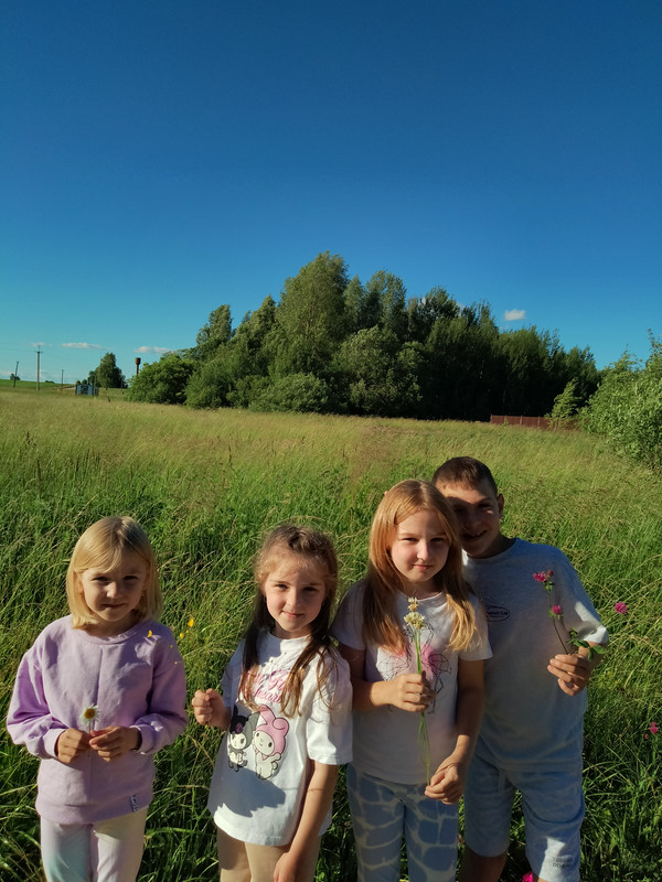 IMG_20250705_182445[1]